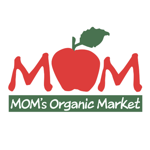 MOM's Organic Market