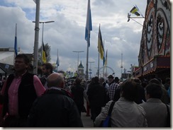 Oktoberfest 2015 005