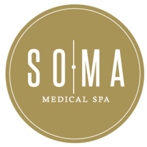 Soma Medical Spa logo