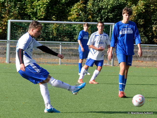 Landesliga-Saison 2012/2013 - Seite 2 DSC_0371