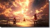 Fate Stay Night - Unlimited Blade Works - 18 [720p].mkv_snapshot_08.30_[2015.05.12_22.00.09]