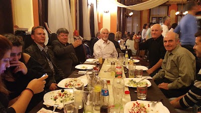 Photos of Hotel Struma