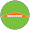 SERVPRO of South Bronx