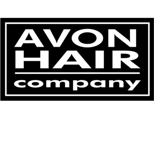 Avon Hair Company