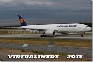 10_Franfurt_RWY_25R_0484-VL