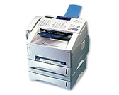 get free Brother FAX-5750e driver