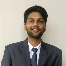 Vedant Rathore Avatar