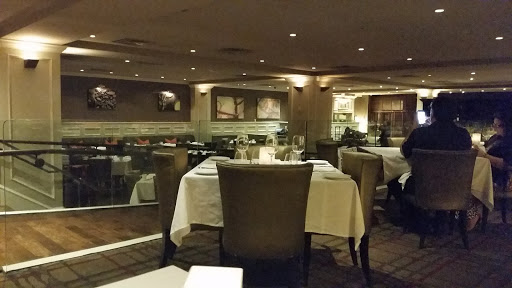 American Restaurant «Blue Morel Restaurant and Wine Bar», reviews and photos, 2 Whippany Rd, Morristown, NJ 07960, USA