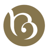 Restaurant Bach logo