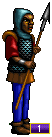 파일:external/www.heroesofmightandmagic.com/pikeman.gif