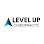 Level Up Chiropractic