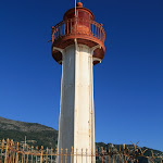 Phare