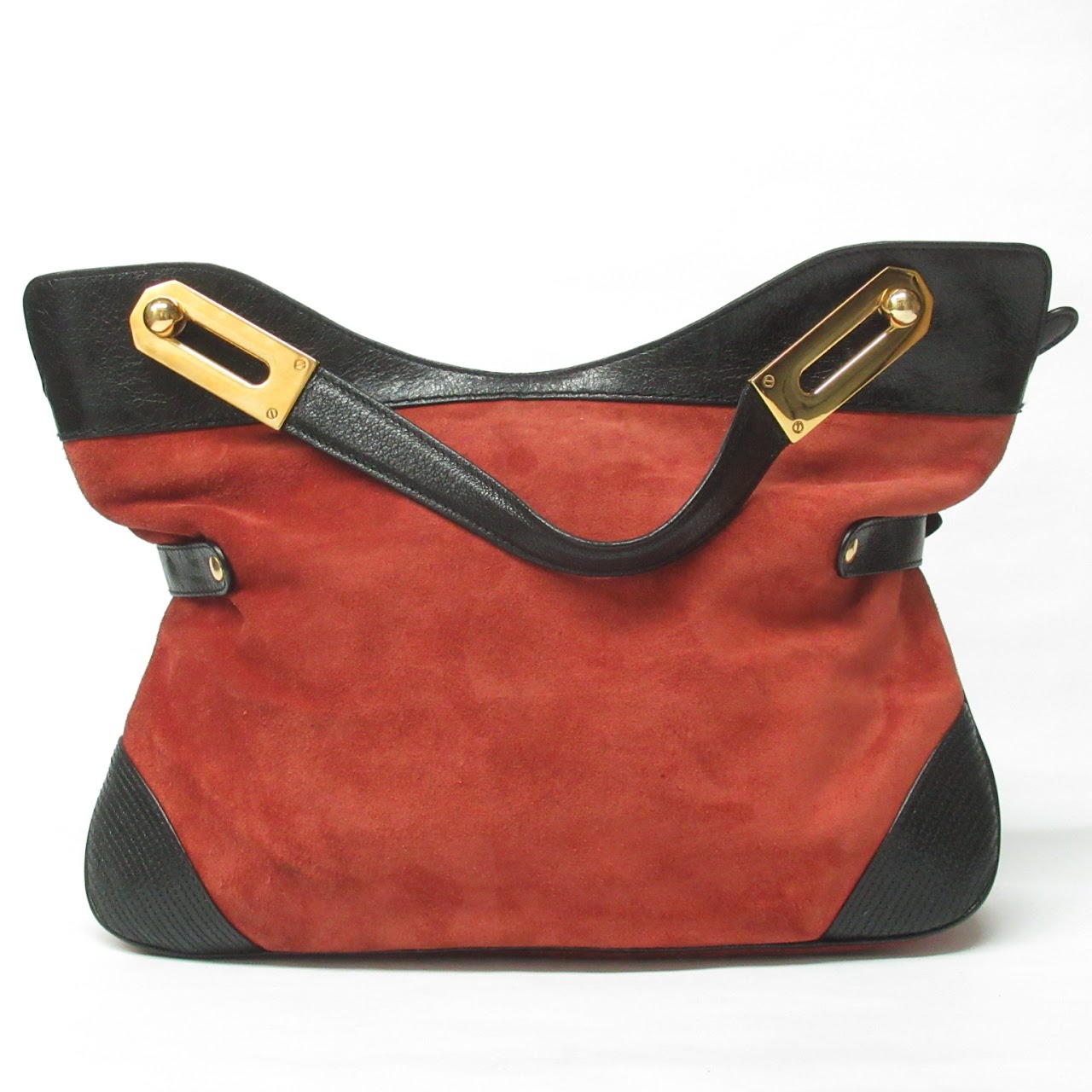 Balenciaga Paris Handbag