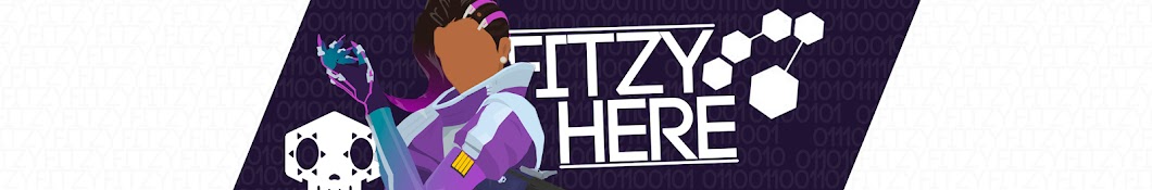 Fitzyhere Banner