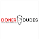 Doner Dudes