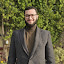 Mhmoud Sabry's user avatar