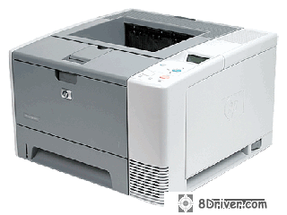 Hp Laserjet 2420 Fuser