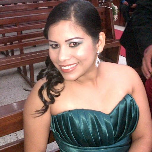 Nelsy Gonzalez Photo 16