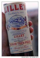 lillet-rouge