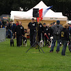 EFC 2011 041.JPG