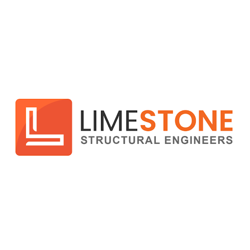 Limestone Structural Engineers logo