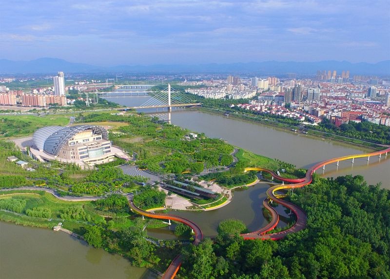 yanweizhou-park-18