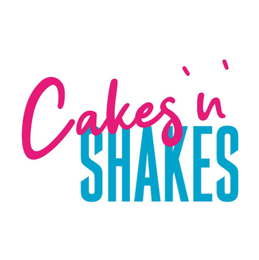 Cakes N Shakes - Stockton