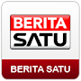 BERITASATU