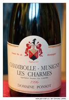 ponsot_chambolle_1996