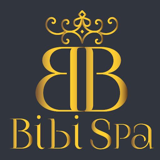 Bibi Spa logo