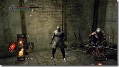 DARKSOULS 2016-07-30 18-36-41-11