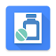 Medication List & Medical Records Download on Windows