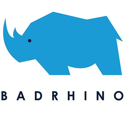 BadRhino