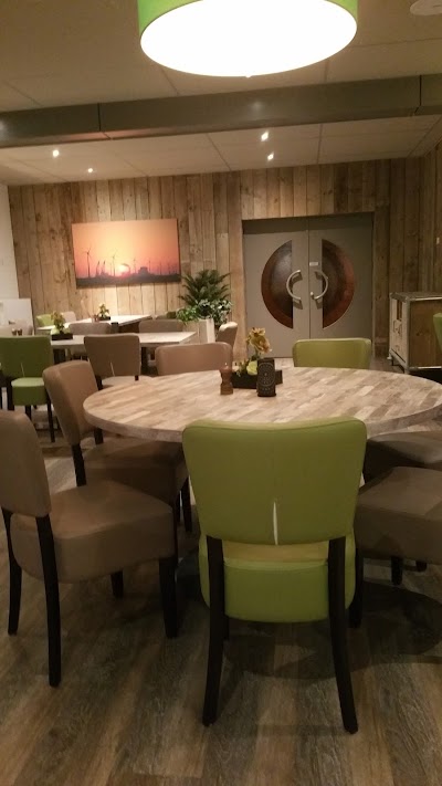Photos of Hotel Ekamper