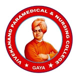 Vivekanand Paramedical & Nursing College | Best Nursing College in Bihar