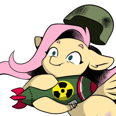 Программа Монеты России Для Пк