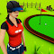 ‪Mini Golf Game 3D‬‏