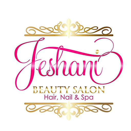 Jeshani Hair Nail & Spa Beauty Salon