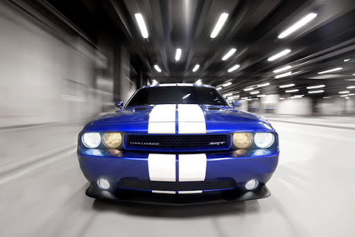 2012 Dodge Challenger SRT8 392 Price Release qd 2012 Dodge Challenger SRT8 392 Price Release