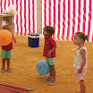 feria_2013_0041.jpg