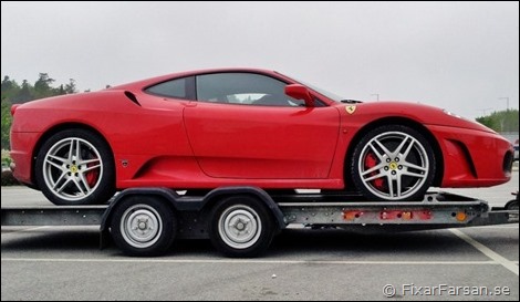 Test-Ferrari-F430-Road-Drive