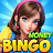 Bingo X Fun: Bingo Games 2023 icon