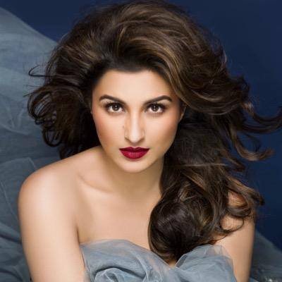 Parineeti Chopra Dp Profile Pics