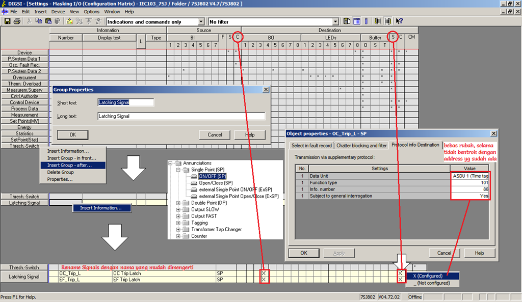 [Create+Latch+Signals+Alias+for+Protection+Signals+-+SIPROTEC+-+Protocol+IEC103%5B3%5D]