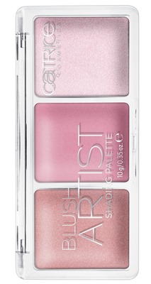 Catr_Blush_Artist_Shading_Palette_030