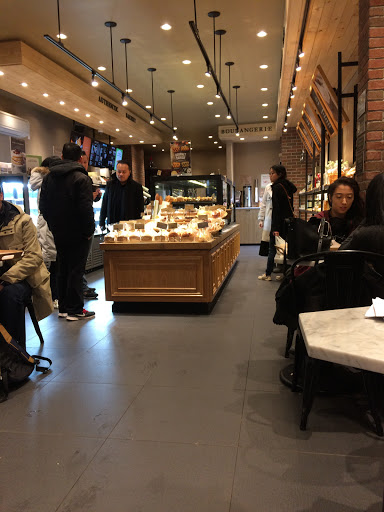 Bakery «Tous les Jours», reviews and photos, 2017 86th St, Brooklyn, NY 11214, USA