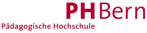 Institut für Weiterbildung und Dienstleistungen PHBern logo