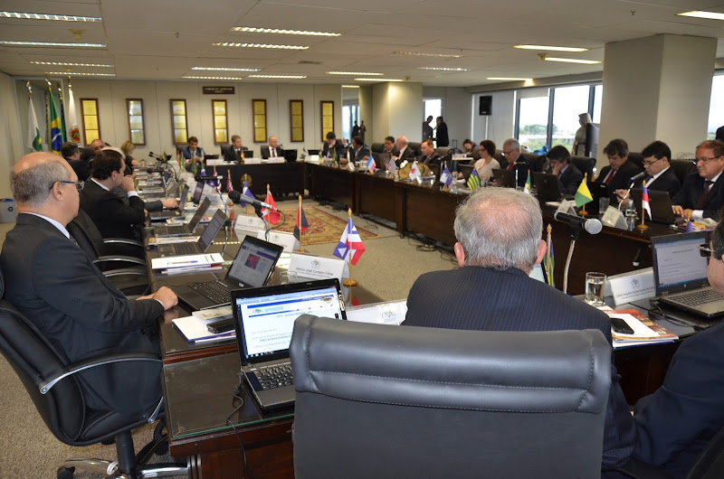 MP-AP lança Workshop sobre igualdade de gênero na perspectiva do Sistema de  Justiça - Ministério Público do Estado do Amapá - MPAP