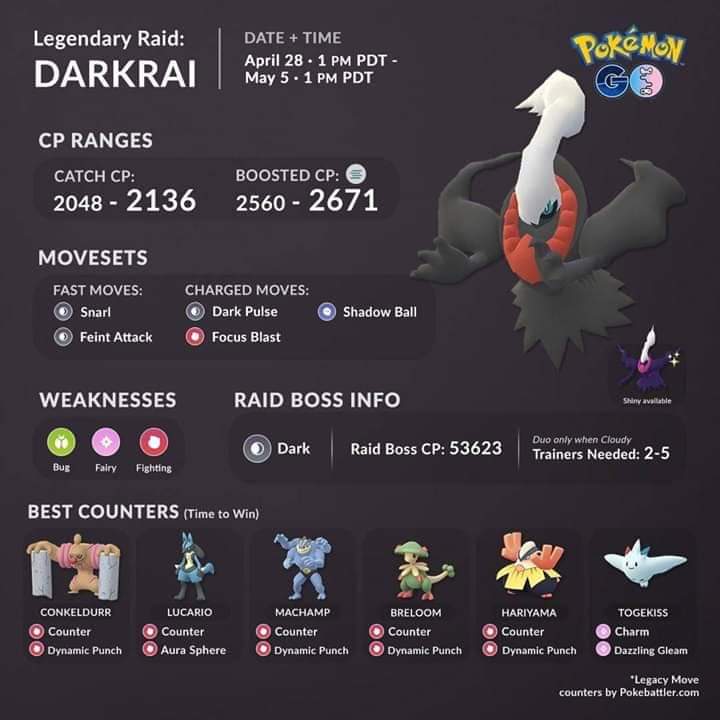 Jogada Excelente on X: Darkrai, Giratina Alterada e Virizion