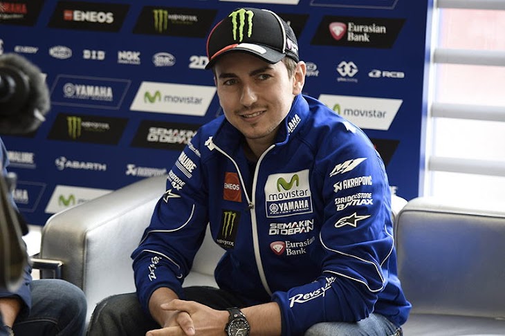 lorenzo-gpone-assen.jpg